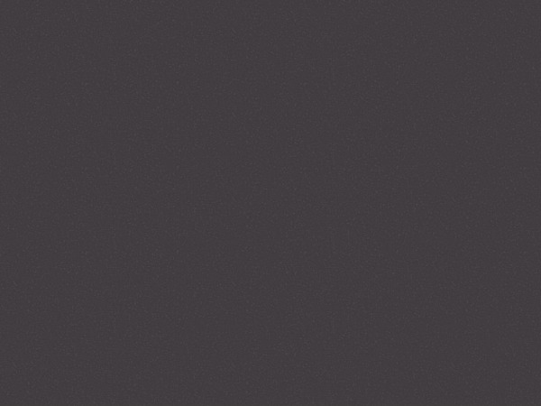 Мойка Blanco Subline 500-F Темная скала