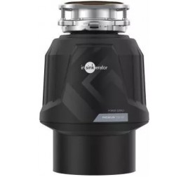 Измельчитель пищевых отходов In Sink Erator Premium 550 SR, , 51588 ₽, 80381T-ISE, Premium 550 SR, Диспоузеры In Sink Erator