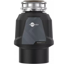 Измельчитель пищевых отходов In Sink Erator Premium 700 SR, , 80248 ₽, 80382T-ISE, Premium 700 SR, Диспоузеры In Sink Erator